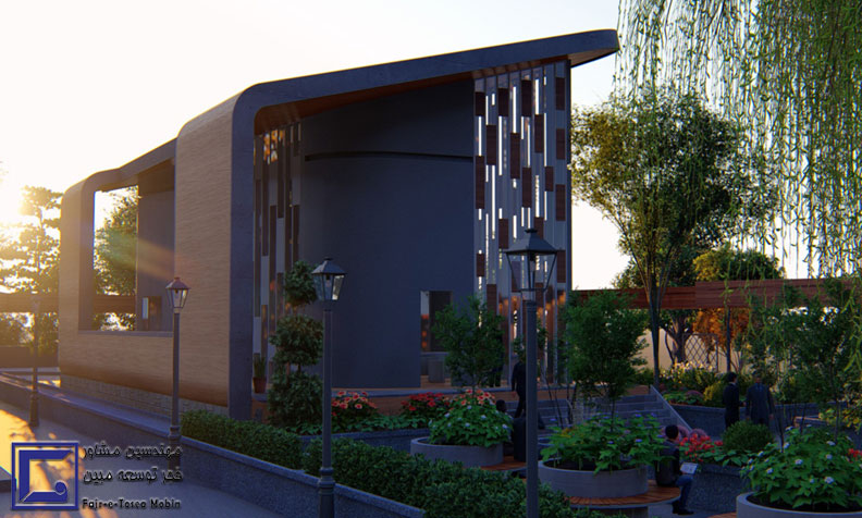 پروژه دو پروژه دو