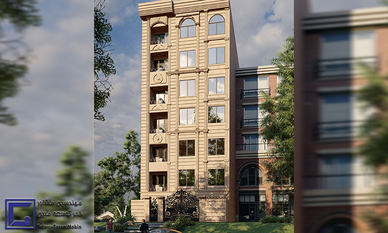 پروژه سه پروژه سه