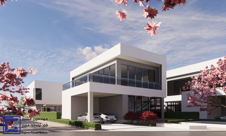 پروژه یک پروژه یک