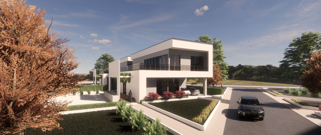 پیشگام و مبتکر در طراحی معماری پیشگام و مبتکر در طراحی معماری