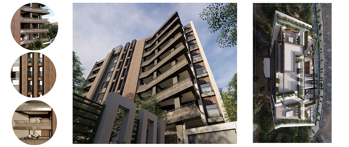 ارائه دهنده خدمات مهندسین مشاور ارائه دهنده خدمات مهندسین مشاور