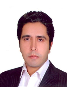 مهندس مهدی احتشامی مهندس مهدی احتشامی